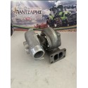 TURBO ΚΟΜΠΛΕ DEUTZ FAHR BF6L913 140HP ΕΩΣ 170HP