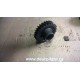 ΓΡΑΝΑΖΙ PTO Z 31 DEUTZ-FAHR DX 85-6.30