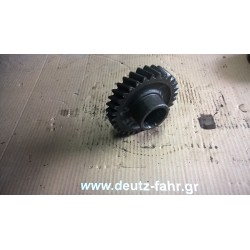 ΓΡΑΝΑΖΙ PTO Z 31 DEUTZ-FAHR DX 85-6.30