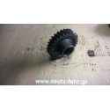ΓΡΑΝΑΖΙ PTO Z 31 DEUTZ-FAHR DX 85-6.30