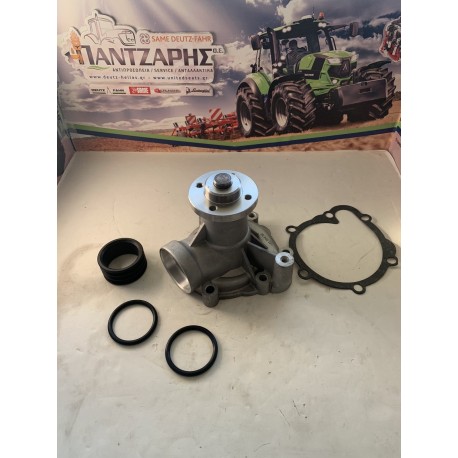 ΑΝΤΛΙΑ ΝΕΡΟΥ DEUTZ FAHR