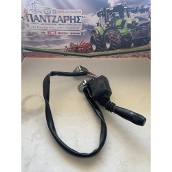 ΔΙΑΚΟΠΤΗΣ ΦΩΤΩΝ-ΦΛΑΣ DEUTZ FAHR