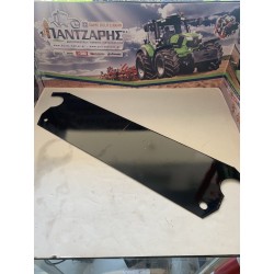 ΕΝΩΜΑ ΑΝΕΜΗΣ TOPLINER