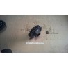 ΓΡΑΝΑΖΙ PTO Z 32 DEUTZ-FAHR DX 85-6.30