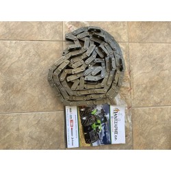 ΚΑΔΕΝΑ ΤΡΟΦΟΔΟΤΗ - ΛΑΙΜΟΥ DEUTZ FAHR ΟΛΕΣ