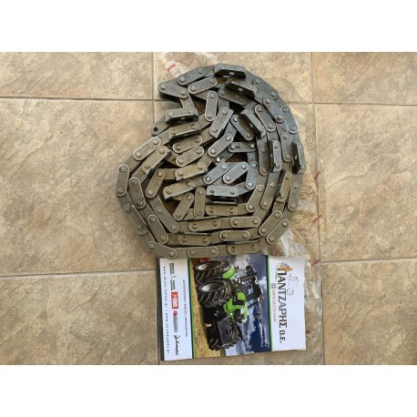 ΚΑΔΕΝΑ ΤΡΟΦΟΔΟΤΗ - ΛΑΙΜΟΥ DEUTZ FAHR ΟΛΕΣ