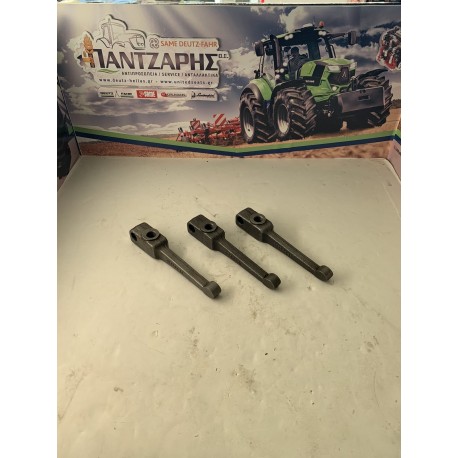 ΚΟΚΟΡΑΚΙ TORPEDO