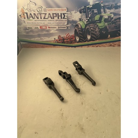 ΚΟΚΟΡΑΚΙ ΚΙΝΗΣΗΣ DEUTZ FAHR D 