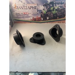 ΚΟΥΖΙΝΕΤΟ ΑΞΟΝΑ ΚΟΥΝΙΑΣ TOPLINER