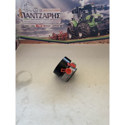 ΠΟΜΠΑΚΙ ΠΕΤΡΕΛΑΙΟΥ ΠΟΛΥΚΑΝΑΛΟ DEUTZ FAHR