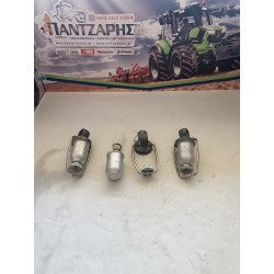 ΦΙΛΤΡΑΚΙ ΠΕΤΡΕΛΑΙΟΥ ΓΕΝΙΚΗΣ ΧΡΗΣΗΣ 