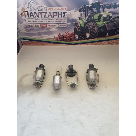 ΦΙΛΤΡΑΚΙ ΠΕΤΡΕΛΑΙΟΥ ΓΕΝΙΚΗΣ ΧΡΗΣΗΣ 