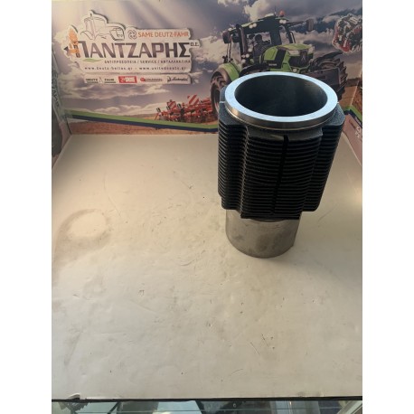 ΧΙΤΩΝΙΟ ΚΙΝΗΤΗΡΑ 812