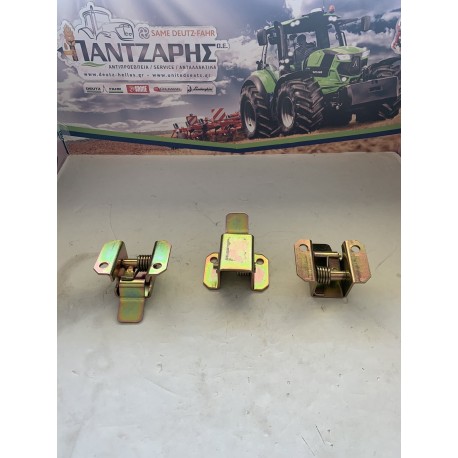 ΒΑΣΗ ΣΤΗΡΙΞΗΣ ΡΑΝΤΑΡ