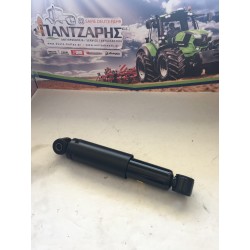 ΑΜΟΡΤΙΣΕΡ ΚΑΜΠΙΝΑΣ ΠΙΣΩ DEUTZ FAHR AGROTRON 