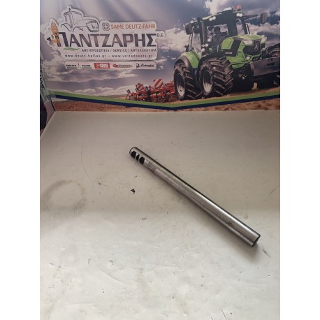 ΑΞΟΝΑΣ ΦΟΥΡΚΕΤΑΣ 1ΗΣ-2ΑΣ DEUTZ FAHR D