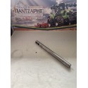 ΑΞΟΝΑΣ ΦΟΥΡΚΕΤΑΣ 1ΗΣ-2ΑΣ DEUTZ FAHR D