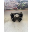 ΒΑΣΗ ΩΘΗΣΤΙΚΩΝ ΡΟΥΛΕΜΑΝ DEUTZ FAHR D 45-52-62 ΜΕ ΧΕΙΡΟΣΥΜΠΛΕΚΤΗ