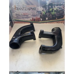 ΓΩΝΙΑ ΠΟΛΛΑΠΛΗΣ 6ΚΥΛ