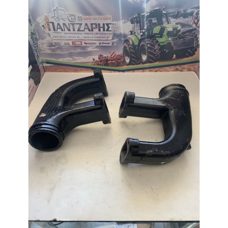 ΓΩΝΙΑ ΠΟΛΛΑΠΛΗΣ 6ΚΥΛ