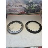 ΕΛΑΤΗΡΙΟ ΠΛΑΤΩ DEUTZ FAHR D4006-4506
