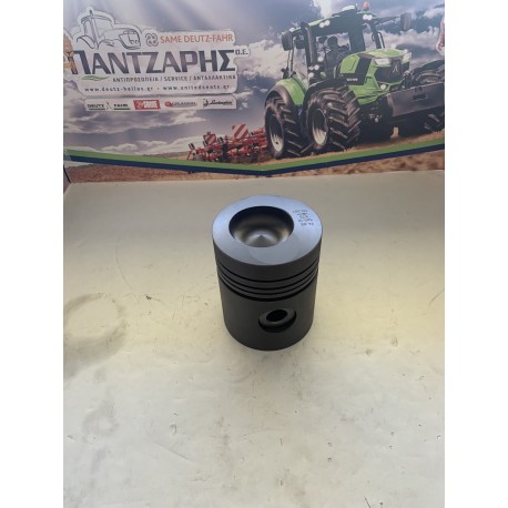 ΕΜΒΟΛΟ 712-812