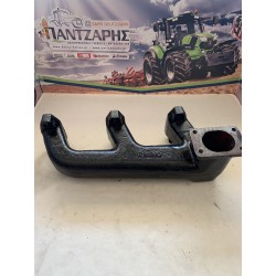 ΠΟΛΛΑΠΛΗ ΕΞΑΓΩΓΗΣ 3ΚΥΛ.