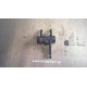 ΔΙΧΑΛΟ ΩΘΗΣΤΙΚΟΥ ΡΟΥΛΜΑΝ ΣΥΜΠΛΕΚΤΗ DEUTZ-FAHR DX 4.50-6.30