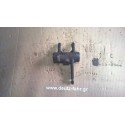 ΔΙΧΑΛΟ ΩΘΗΣΤΙΚΟΥ ΡΟΥΛΜΑΝ ΣΥΜΠΛΕΚΤΗ DEUTZ-FAHR DX 4.50-6.30