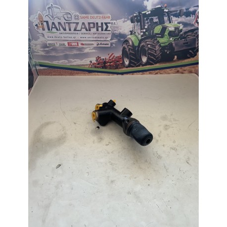 ΠΟΜΠΑ ΦΡΕΝΟΥ DEUTZ FAHR DX 3.10-30-50SC 3.57-4.17 AGROXTRA