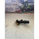 ΠΟΜΠΑ ΦΡΕΝΩΝ DEUTZ FAHR DX AGROPRIMA-AGROXTRA 7.10-3.70-3.90