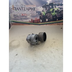 ΤΕΝΤΩΤΗΡΑΣ ΙΜΑΝΤΑ DEUTZ FAHR AGROTRON ΣΕΙΡΑ 5-6-7-8-9