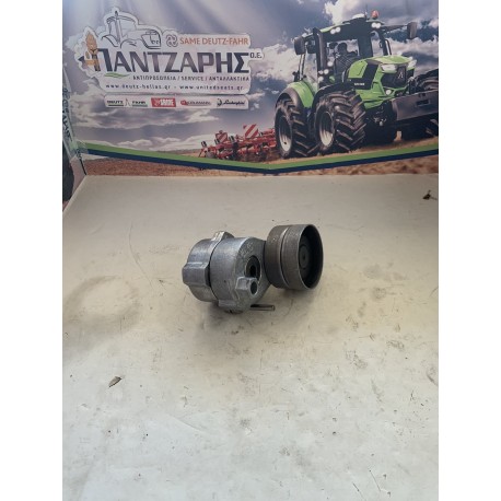 ΤΕΝΤΩΤΗΡΑΣ ΙΜΑΝΤΑ DEUTZ FAHR AGROTRON ΣΕΙΡΑ 5-6-7-8-9