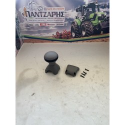 ΤΕΜΠΕΛΗΣ ΤΙΜΟΝΙΟΥ DEUTZ FAHR ΟΛΑ ΤΑ NEW