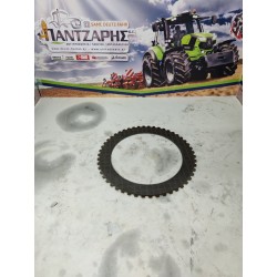 ΔΙΣΚΑΚΙ ΘΕΡΜΟΥΙΤ POWERSHIFT DEUTZ FAHR AGROTRON 215-230-260