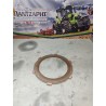 ΔΙΣΚΑΚΙ ΠΤΟ DEUTZ FAHR AGROTRON