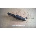 ΑΞΟΝΑΣ PTO DEUTZ-FAHR DX 6.05-6.10-6.30