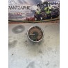 ΣΤΡΟΦΟΜΕΤΡΟ DEUTZ FAHR D ΣΕΙΡΑ 5 Π.Τ. 30ΚΜ