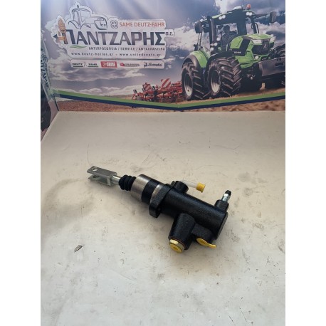 ΑΝΤΛΙΑ ΦΡΕΝΟΥ DEUTZ FAHR AGROTRON NEW-K 
