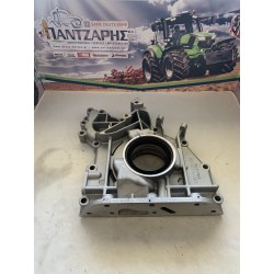 ΑΝΤΛΙΑ ΛΑΔΙΟΥ 1012 6ΚΥΛ DEUTZ FAHR