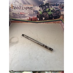 ΑΞΟΝΑΚΙ ΟΠΙΣΘΕΝ DEUTZ FAHR D