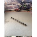 ΑΞΟΝΑΚΙ ΟΠΙΣΘΕΝ DEUTZ FAHR D