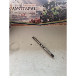 ΑΞΟΝΑΚΙ ΦΟΥΡΚΕΤΑΣ DEUTZ FAHR D 40-45 1ΗΣ-2ΑΣ