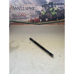 ΑΞΟΝΑΚΙ ΦΟΥΡΚΕΤΑΣ DEUTZ FAHR D 40-45 3ΗΣ-4ΗΣ