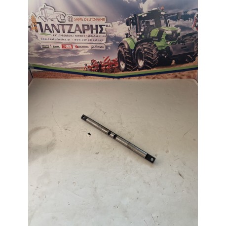 ΑΞΟΝΑΚΙ ΦΟΥΡΚΕΤΑΣ ΟΠΙΣΘΕΝ DEUTZ FAHR D 40-45