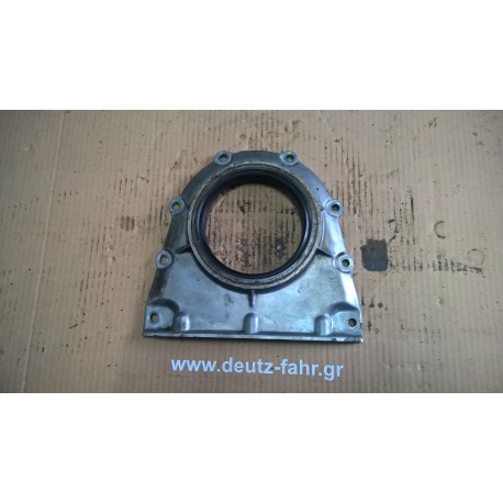 ΚΑΠΑΚΙ-ΒΑΣΗ ΤΣΙΜΟΥΧΑΣ ΣΤΡΟΦΑΛΟΥ ΒΟΛΑΝ DEUTZ F4L-F6L 912-913