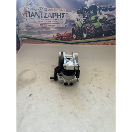 ΚΥΛΙΝΔΡΑΚΙ ΦΡΕΝΩΝ DEUTZ FAHR AGROTRON 