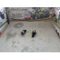 ΦΟΥΣΚΑ ΠΙΕΣΗΣ ΚΑΥΣΙΜΟΥ DEUTZ FAHR AGROTRON