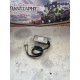 ΑΙΣΘΗΤΗΡΑΣ NOX AD BLUE 24V