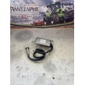 ΑΙΣΘΗΤΗΡΑΣ NOX AD BLUE 24V